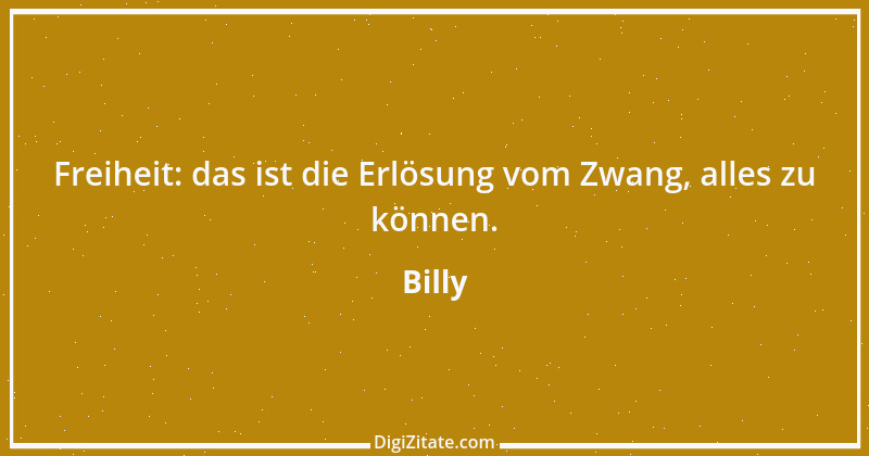 Zitat von Billy 477