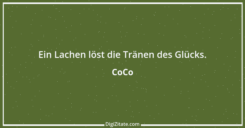 Zitat von CoCo 1