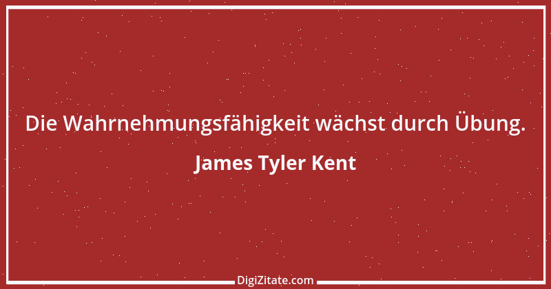 Zitat von James Tyler Kent 4