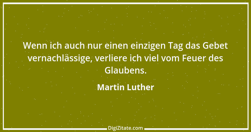 Zitat von Martin Luther 86