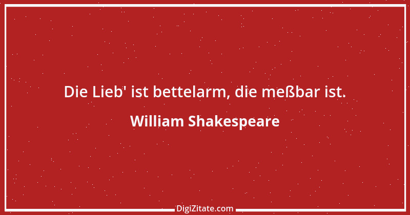 Zitat von William Shakespeare 984