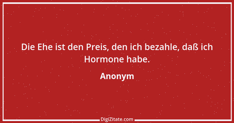 Zitat von Anonym 1367