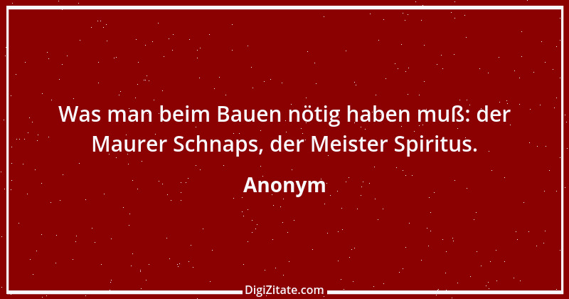 Zitat von Anonym 2367