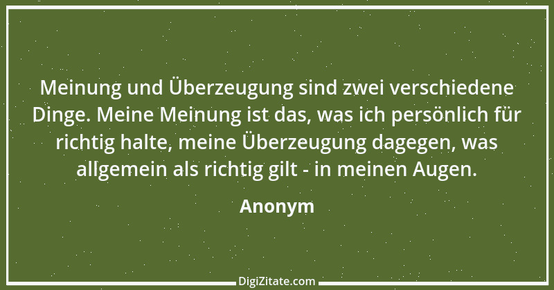 Zitat von Anonym 3367