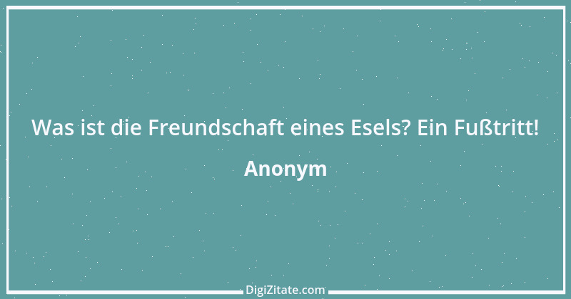 Zitat von Anonym 367