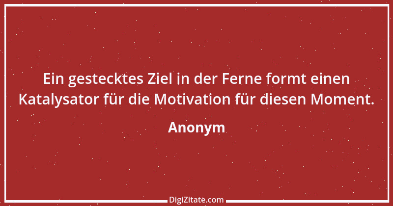 Zitat von Anonym 4367