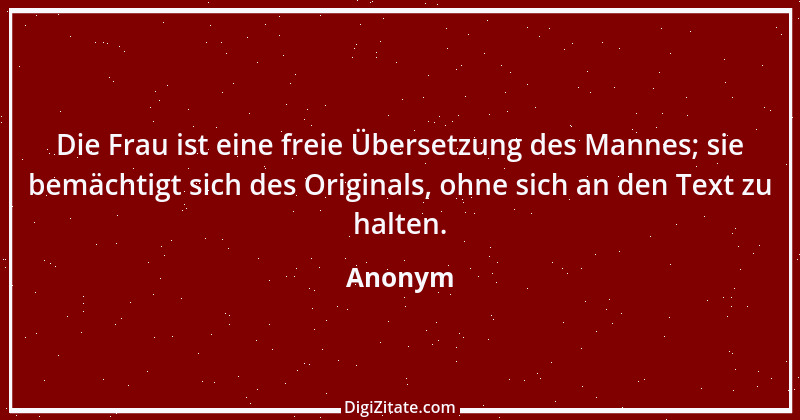 Zitat von Anonym 7367