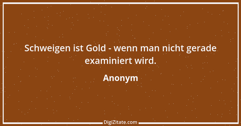 Zitat von Anonym 8367