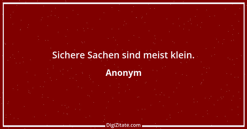 Zitat von Anonym 9367