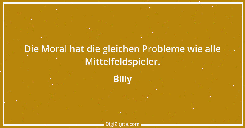 Zitat von Billy 478