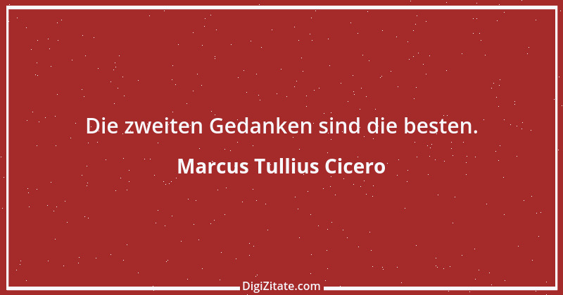 Zitat von Marcus Tullius Cicero 323