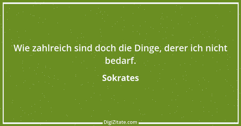 Zitat von Sokrates 84