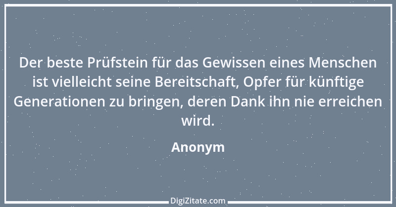 Zitat von Anonym 2368