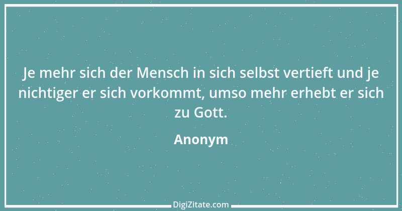 Zitat von Anonym 3368