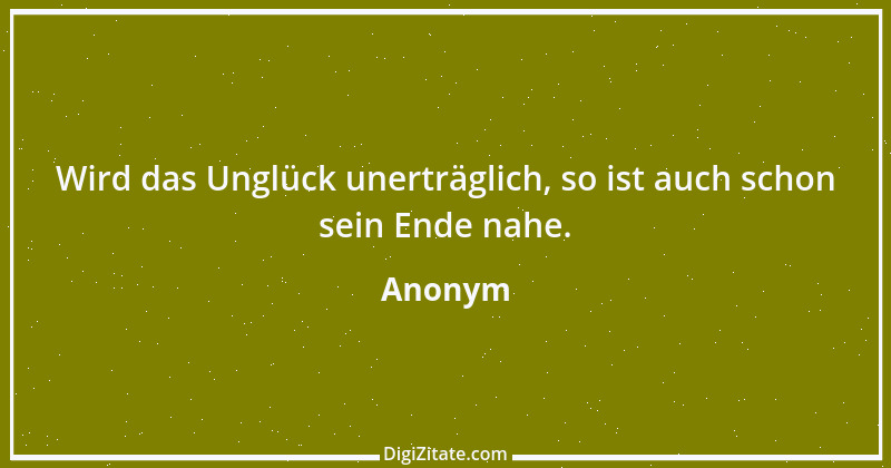 Zitat von Anonym 368