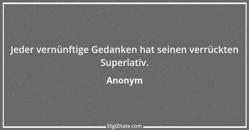 Zitat von Anonym 4368