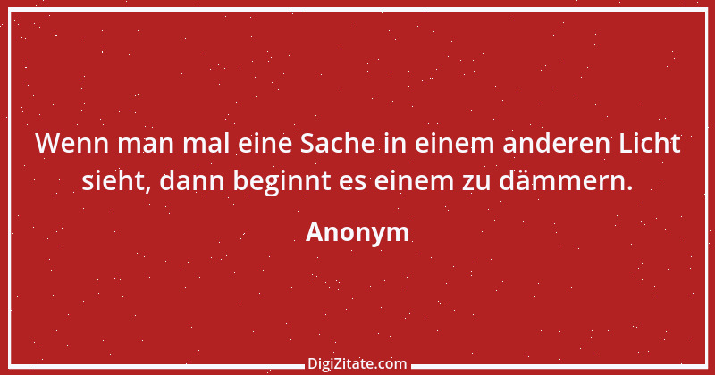 Zitat von Anonym 6368