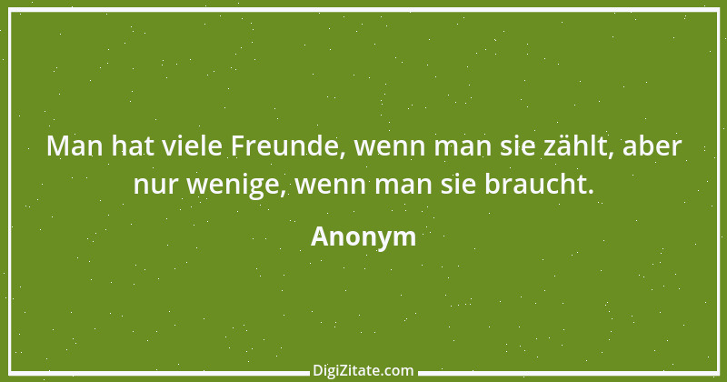 Zitat von Anonym 7368