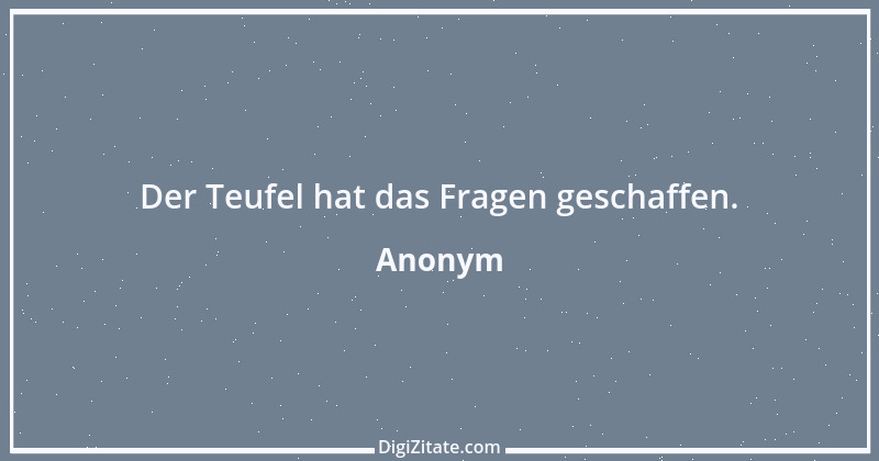 Zitat von Anonym 8368