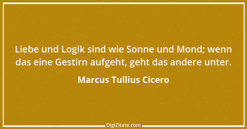 Zitat von Marcus Tullius Cicero 324