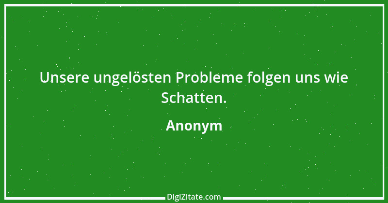 Zitat von Anonym 1369