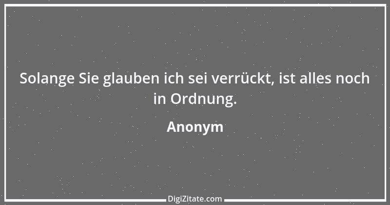 Zitat von Anonym 2369