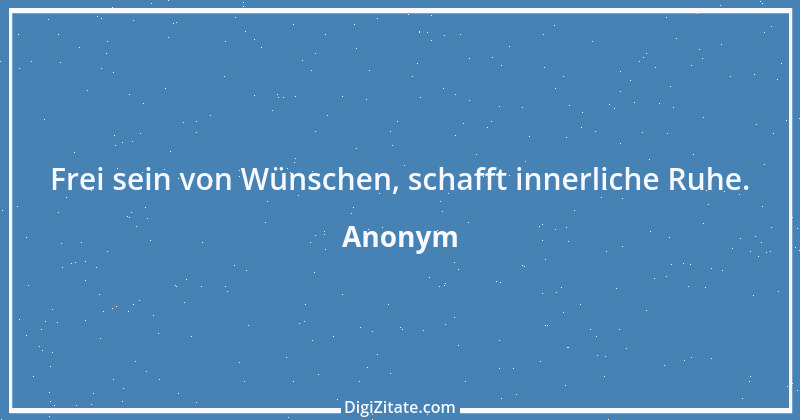 Zitat von Anonym 3369