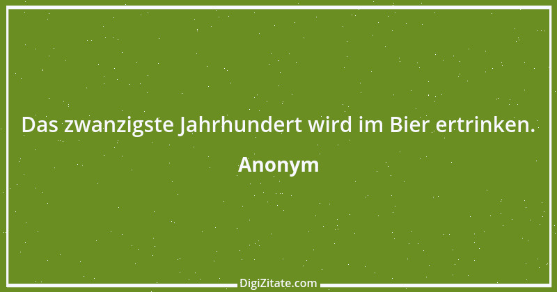 Zitat von Anonym 369