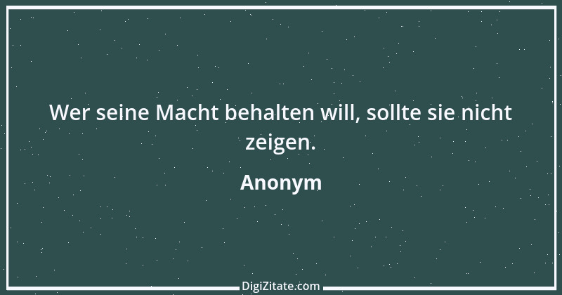 Zitat von Anonym 4369