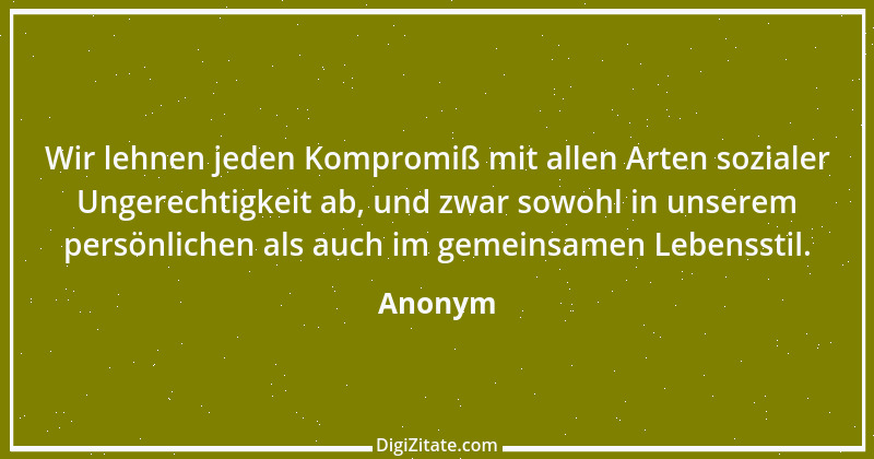 Zitat von Anonym 5369