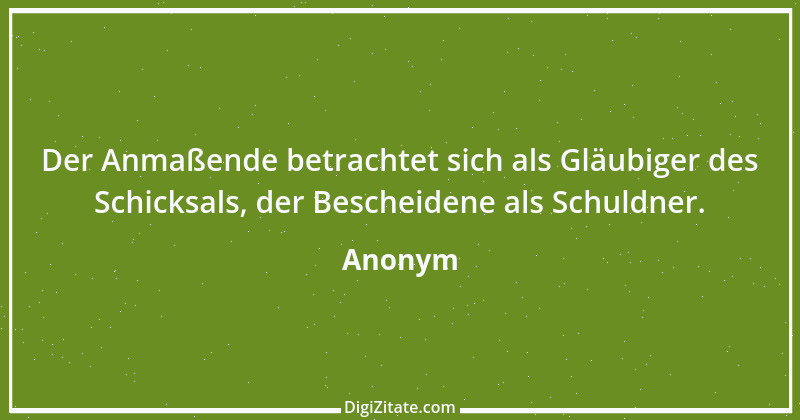 Zitat von Anonym 7369