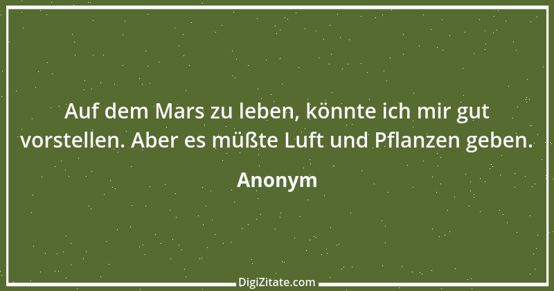 Zitat von Anonym 8369