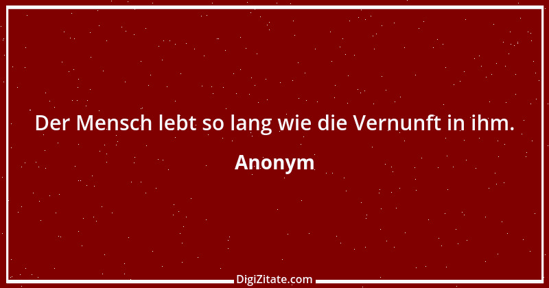 Zitat von Anonym 9369