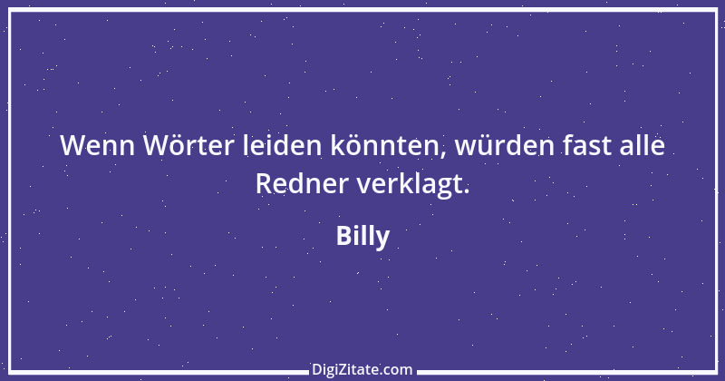 Zitat von Billy 480