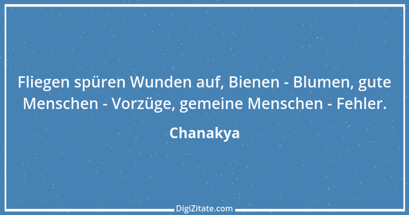 Zitat von Chanakya 2