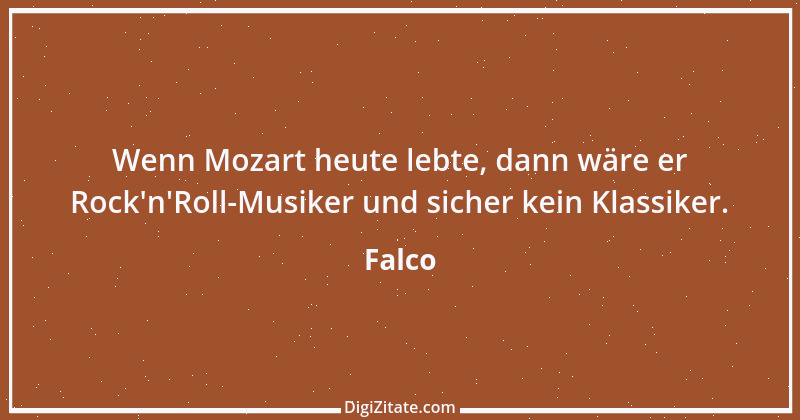 Zitat von Falco 4