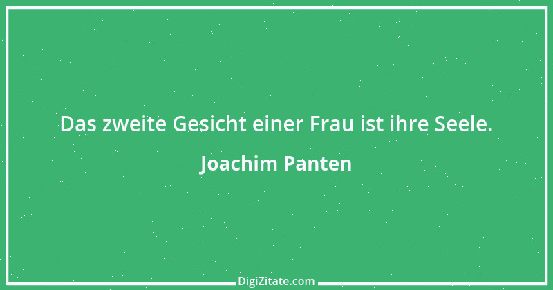 Zitat von Joachim Panten 228