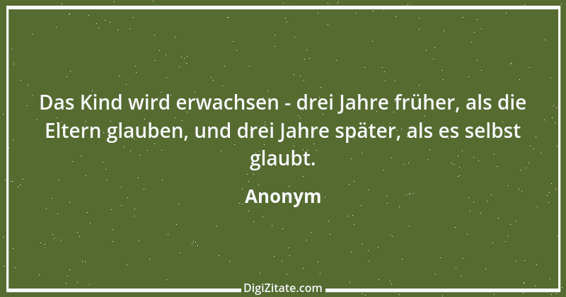 Zitat von Anonym 1370