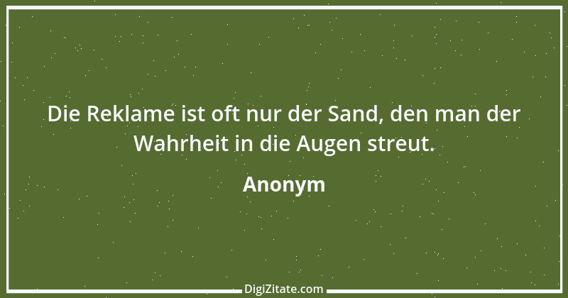 Zitat von Anonym 370