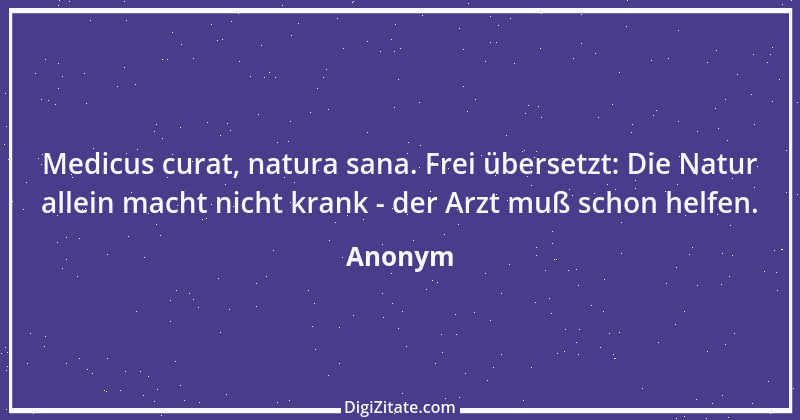 Zitat von Anonym 4370