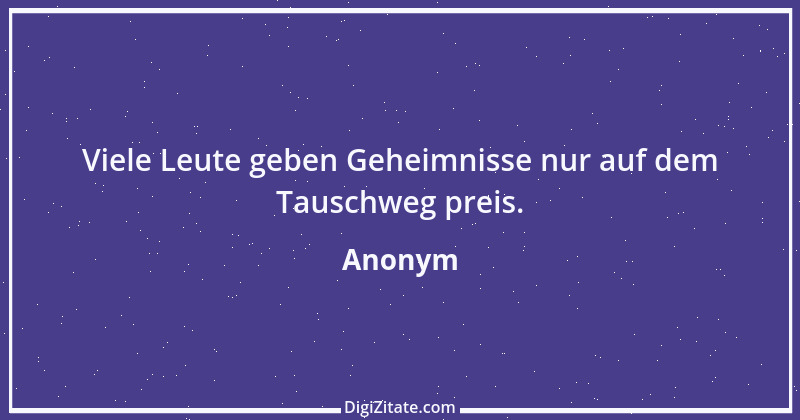 Zitat von Anonym 5370