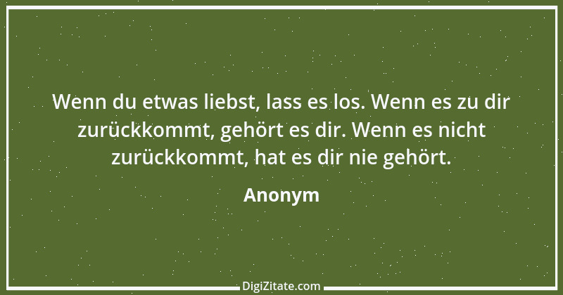 Zitat von Anonym 6370