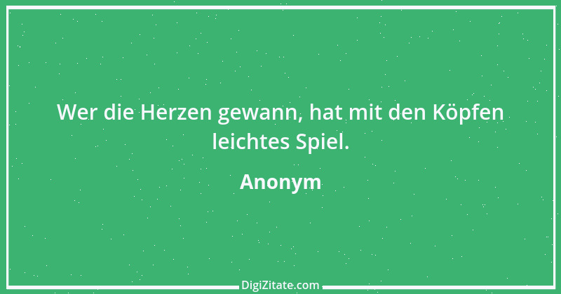 Zitat von Anonym 7370