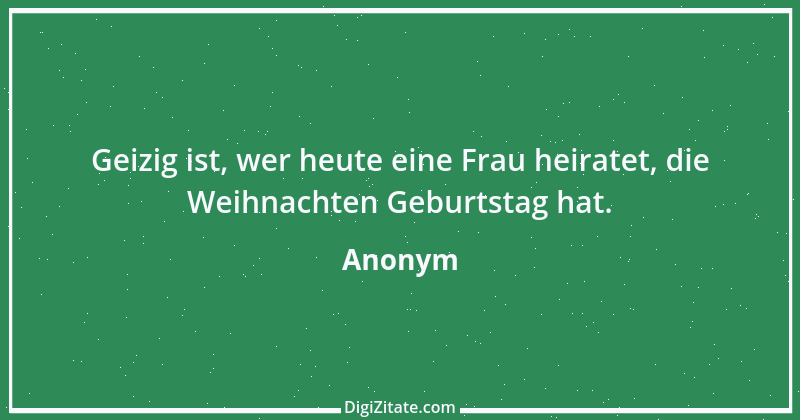 Zitat von Anonym 8370