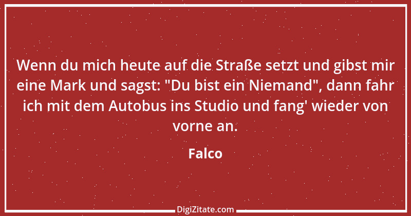 Zitat von Falco 5