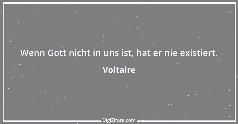 Zitat von Voltaire 47