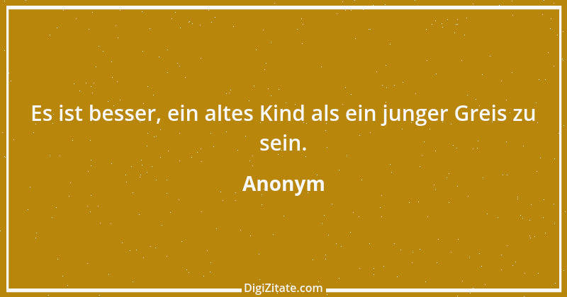 Zitat von Anonym 4371