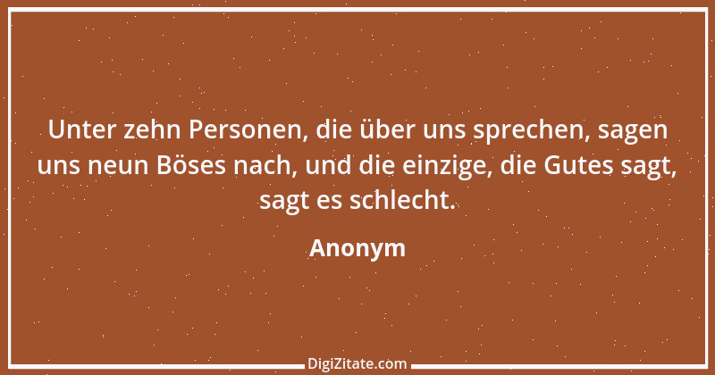 Zitat von Anonym 5371