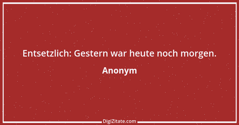 Zitat von Anonym 6371