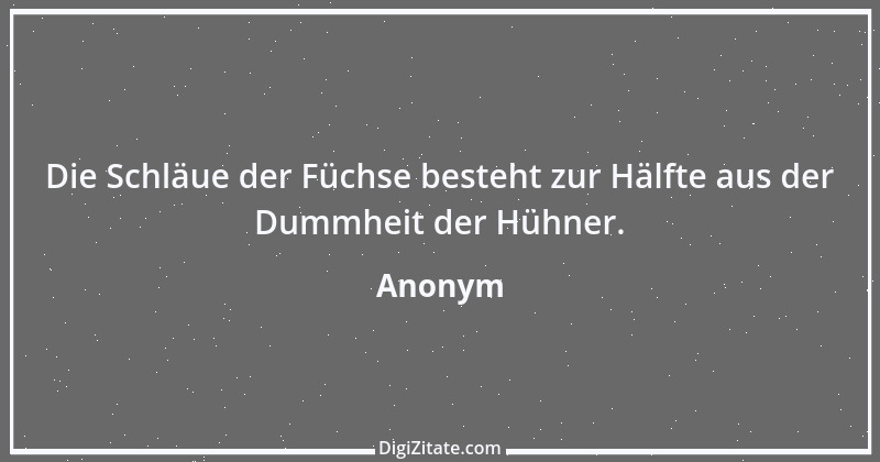 Zitat von Anonym 7371